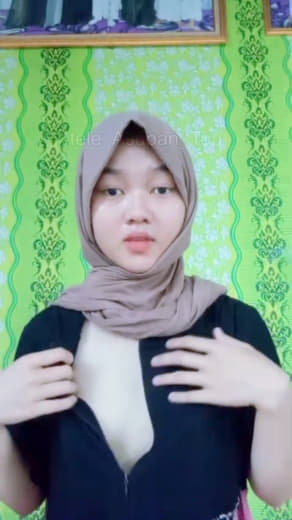 AgraLalita's tweet photo. RANIA MYCA

🟣 https://t.co/5T9xK70SFB
🔵 https://t.co/LA0znU6XnJ
🟠 https://t.co/OBVL37k5TZ
🔴 https://t.co/LA0znU6XnJ
🟢 https://t.co/hsleLl3TWh https://t.co/WkcmMbhVoK