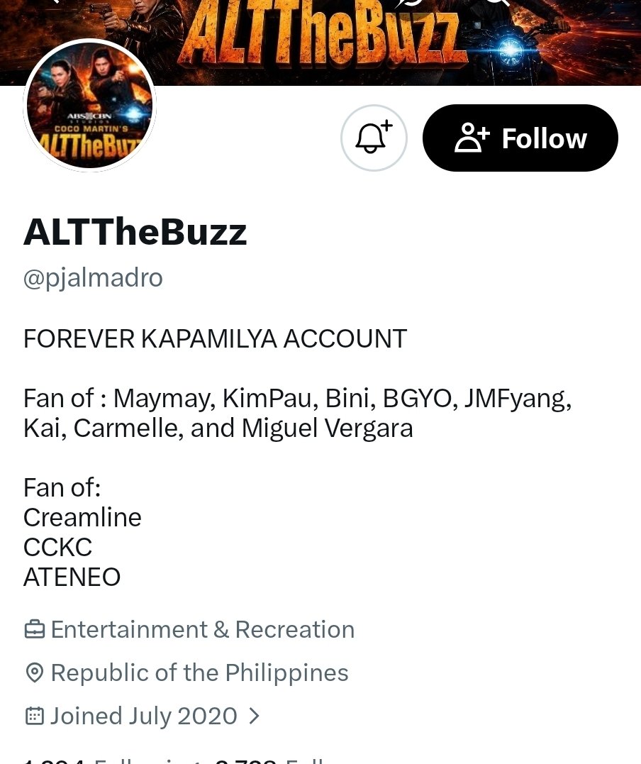 ItsSmithStacey's tweet photo. @pjalmadro Ang tindi ng call out mo kay Kim nun nakaraan at pinapalayas mo pa sa Showtime, tapos nun kay Vice napakabanayad. "Accountability, Meme." 
Isusumbat mo pa yun pinagtanggol mo kay siya nun kay R y z z a... eh inatake mo rin siya recently. 
KimPau fan ka p sa lagay n yan https://t.co/OH8LWBTBYg