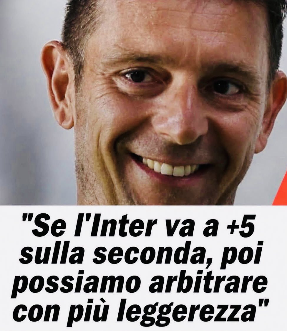 Nicola Golemme tweet media