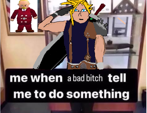 Lordpapu tweet media