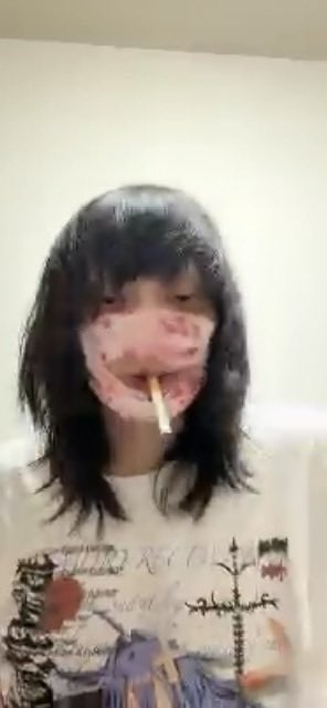 sasu_564's tweet photo. まんこ https://t.co/FHFXoKAq3Y