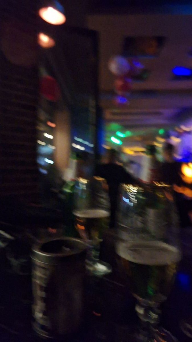 fatalfalldamage's tweet photo. #freedrinks #fuckyeah #toobadabitchisheretoo https://t.co/0aUfWB96En
