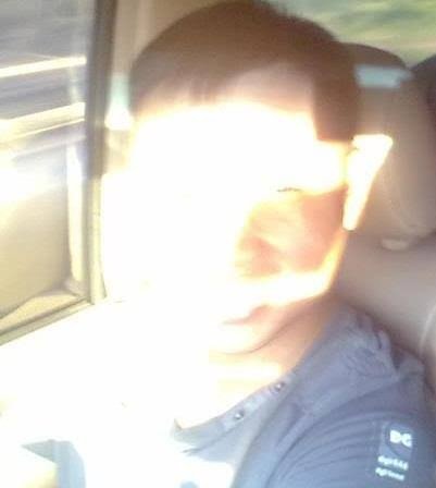 TiredKodKod's tweet photo. ส่วนทางนี้นับถือคนที่ใช้โหมดสว่าง ผมตาไม่สู้แสง เคยเผลอจิ้มไปทีนึงสภาพเป็นงี้ https://t.co/7NzCAlA8Ow
