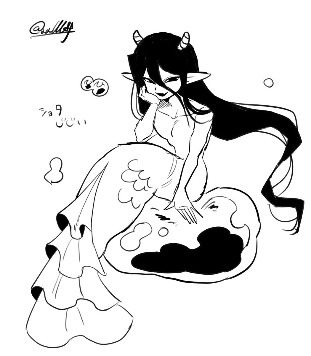 HAKO (@zzIllust) / Posts / X