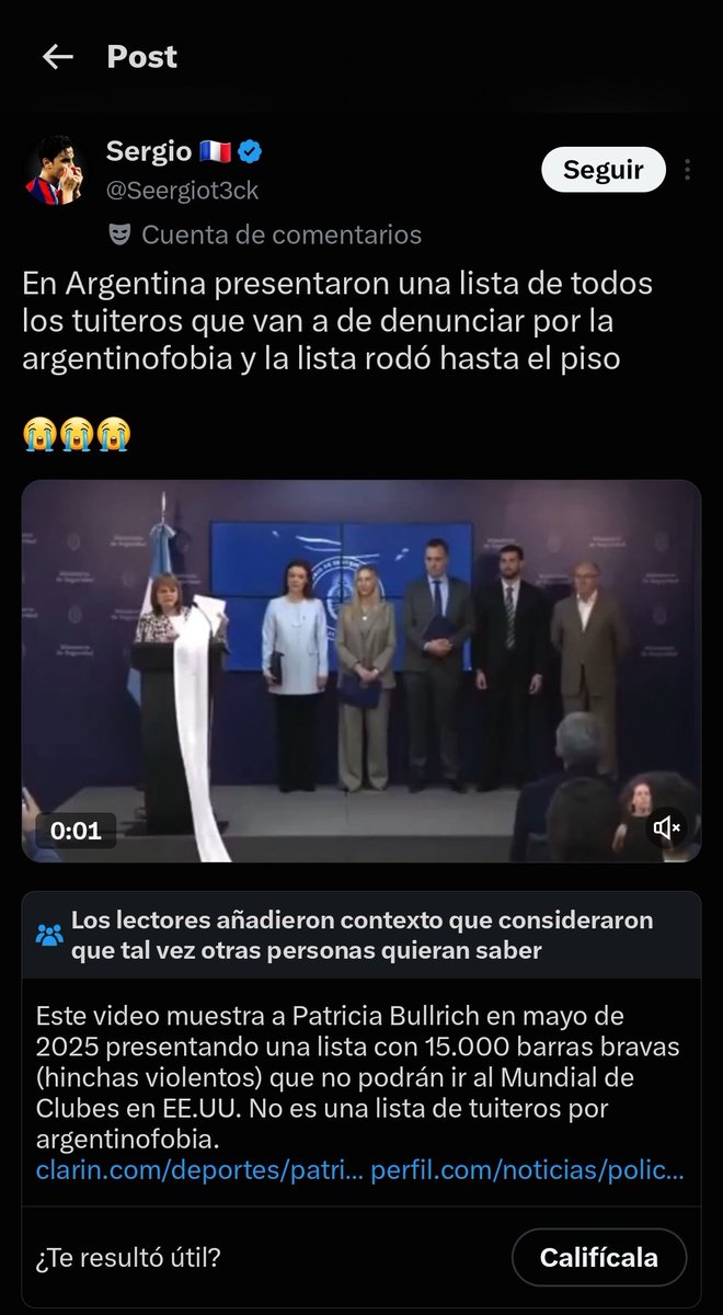 Keter02 tweet media
