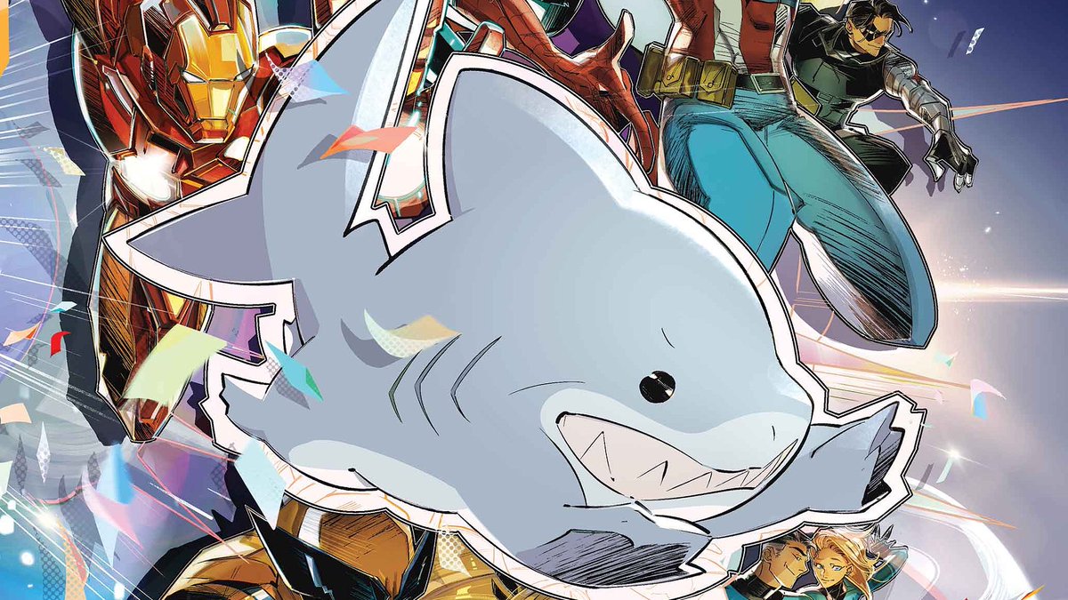 Jussashark's tweet photo. https://t.co/UoRKDOVZXs