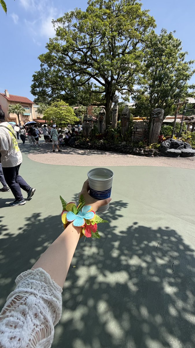 hbk_25o7_'s tweet photo. 響、お酒デビュー😚
風船飛ばなかった https://t.co/XtMacu5Uw0