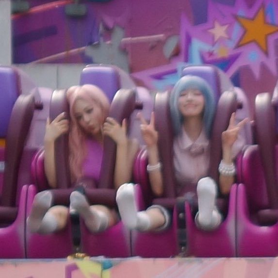 watasi486's tweet photo. 아존나귀여워** 카시트아님? https://t.co/cyYQp2yrj0