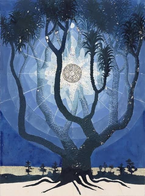 isaacslmo's tweet photo. Anoche cuando dormía soñé contigo, con un jardín de invitados, con una casa oscura, con pequeñas creaturas de hierba y me sentí abrumado en tus dominios https://t.co/Ke2jcncFKX