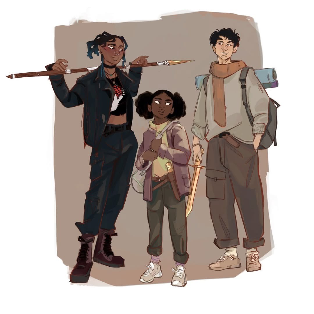 lov44sky's tweet photo. currently obsessing over them so much that i downloaded an embarrassing amount of fan art from pinterest https://t.co/dKVjJjLTPn