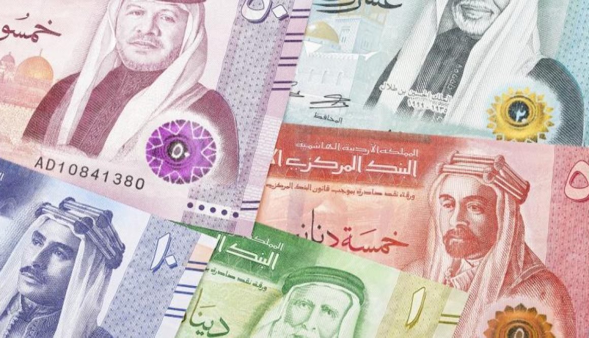 المتداول العربي 🌍📈 tweet media
