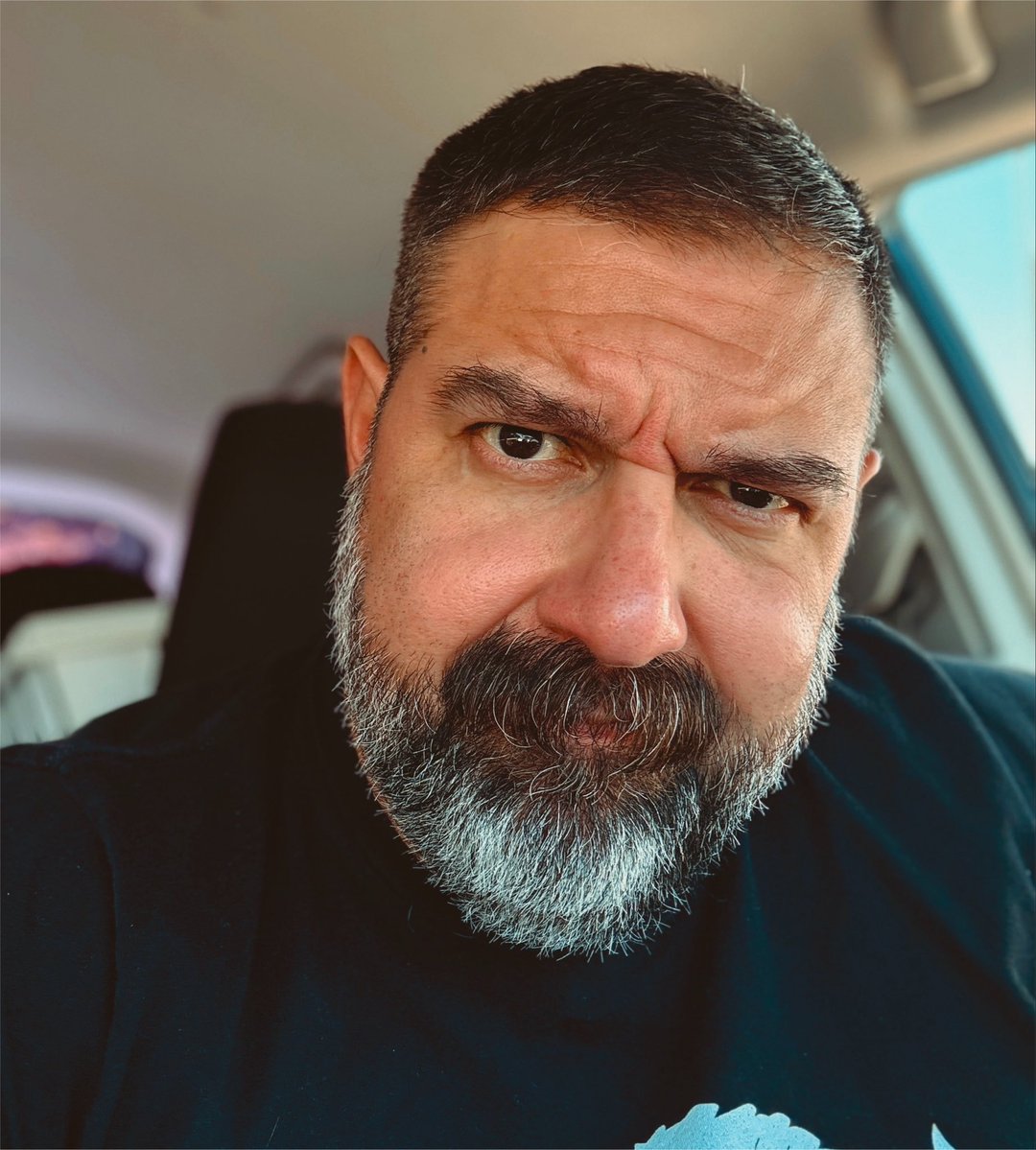Ricky Munguia tweet media