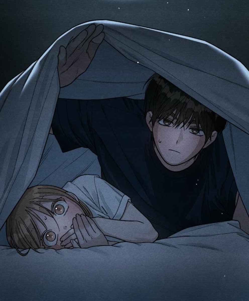 icesubo's tweet photo. under the blanket 🤭 https://t.co/IuIK0NWEZw