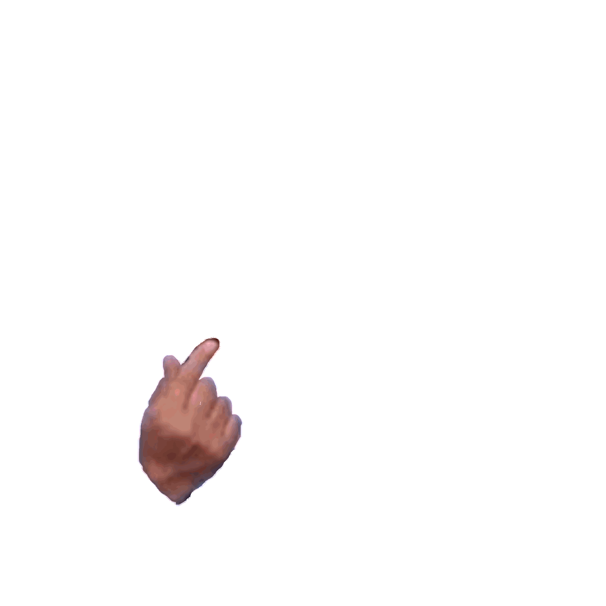 avi tweet media