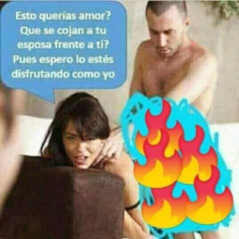 pablodgo23's tweet photo. @EliyLuis3 https://t.co/EBmgNOckZT
