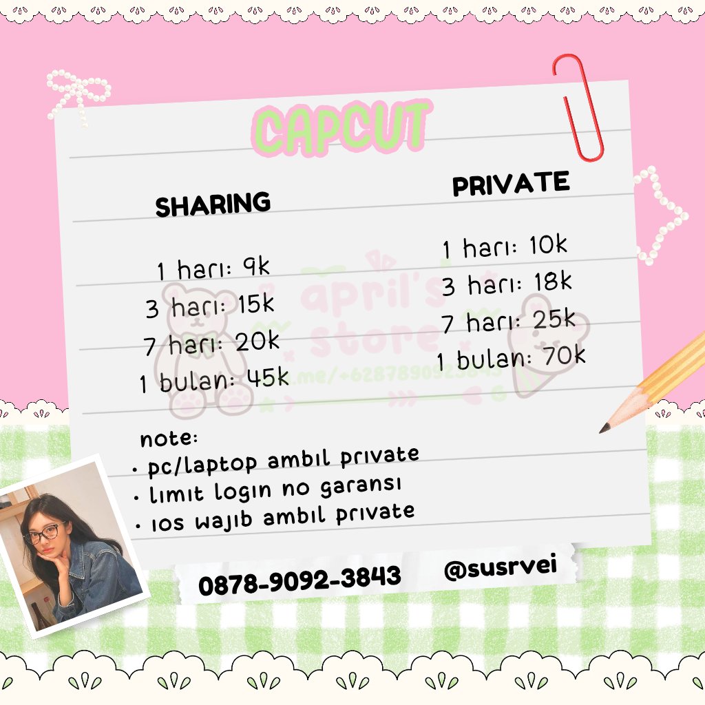 a____pRil | order ke wa tweet media