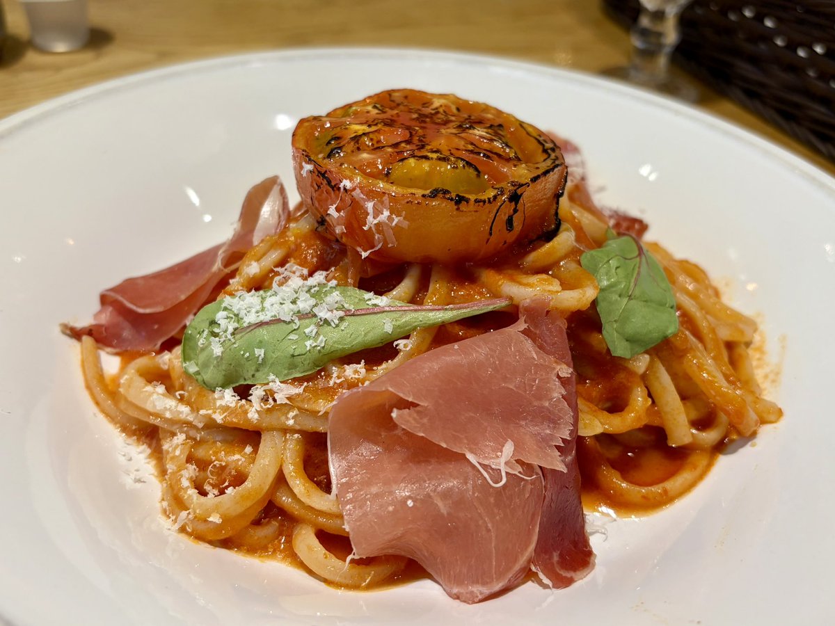 chiilogweb's tweet photo. ﾊﾟｽｰﾀ https://t.co/lnDLuGqEBn