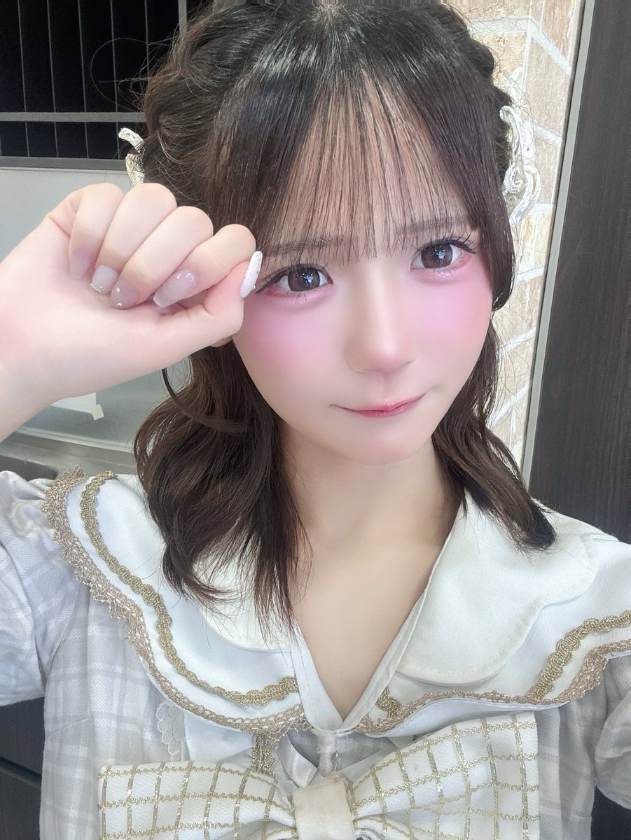 咲間えり*ROSARIO+CROSS (@eri_rosario_c) / Posts / X
