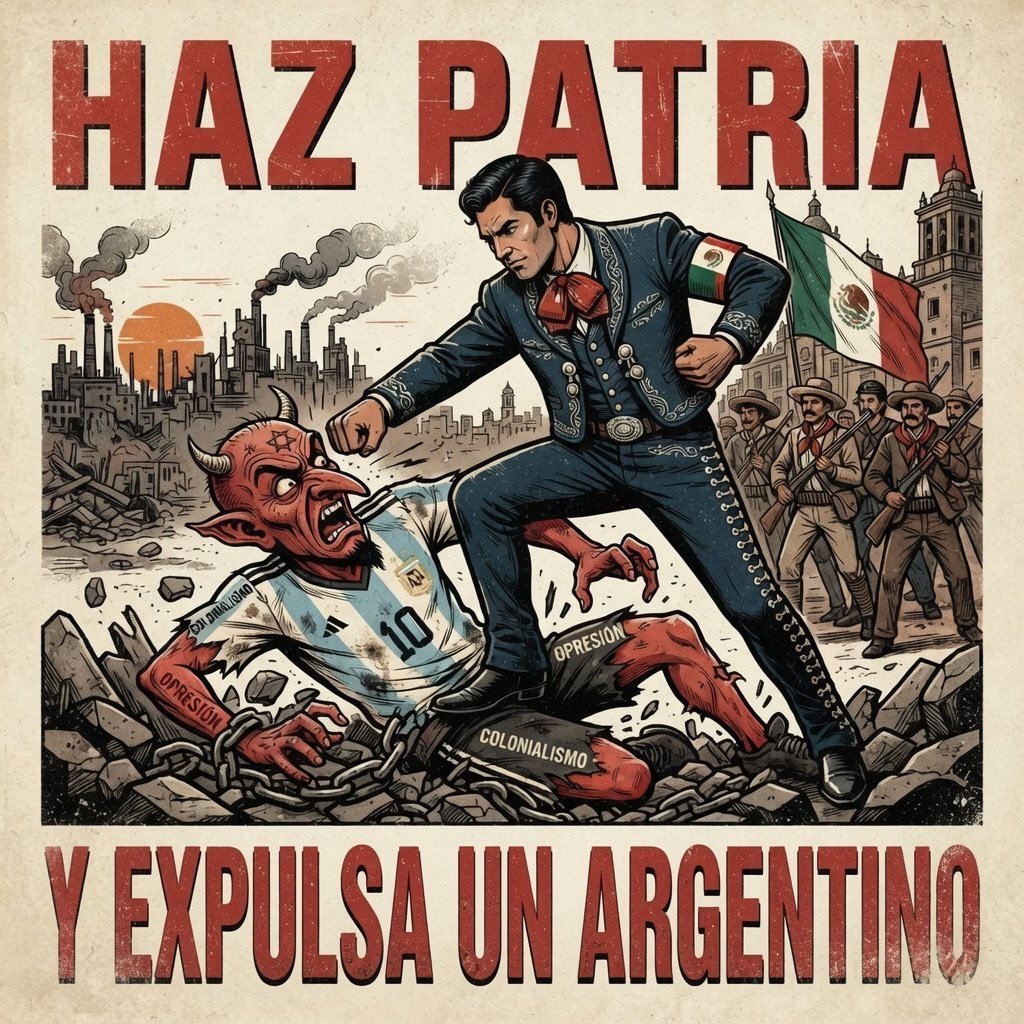 Rodrigo21974314's tweet photo. @rasek2811 @p4purrip0p https://t.co/l3A6kDyg8d