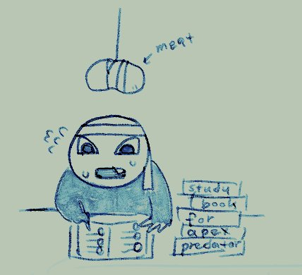 VIVIDA3Z's tweet photo. 너희들이 뭘할수잇지? https://t.co/cd0v678qKN
