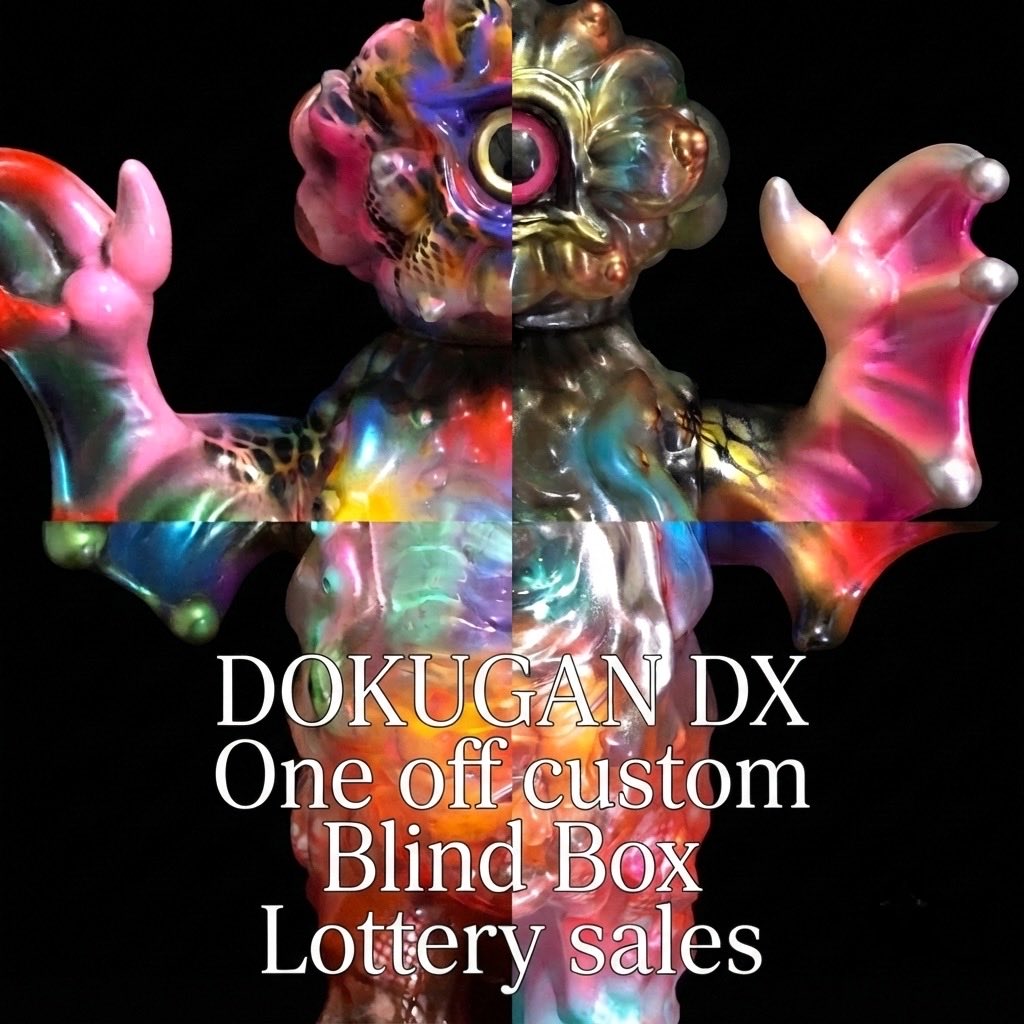 BLObPUS (@ObPus) / Posts / X