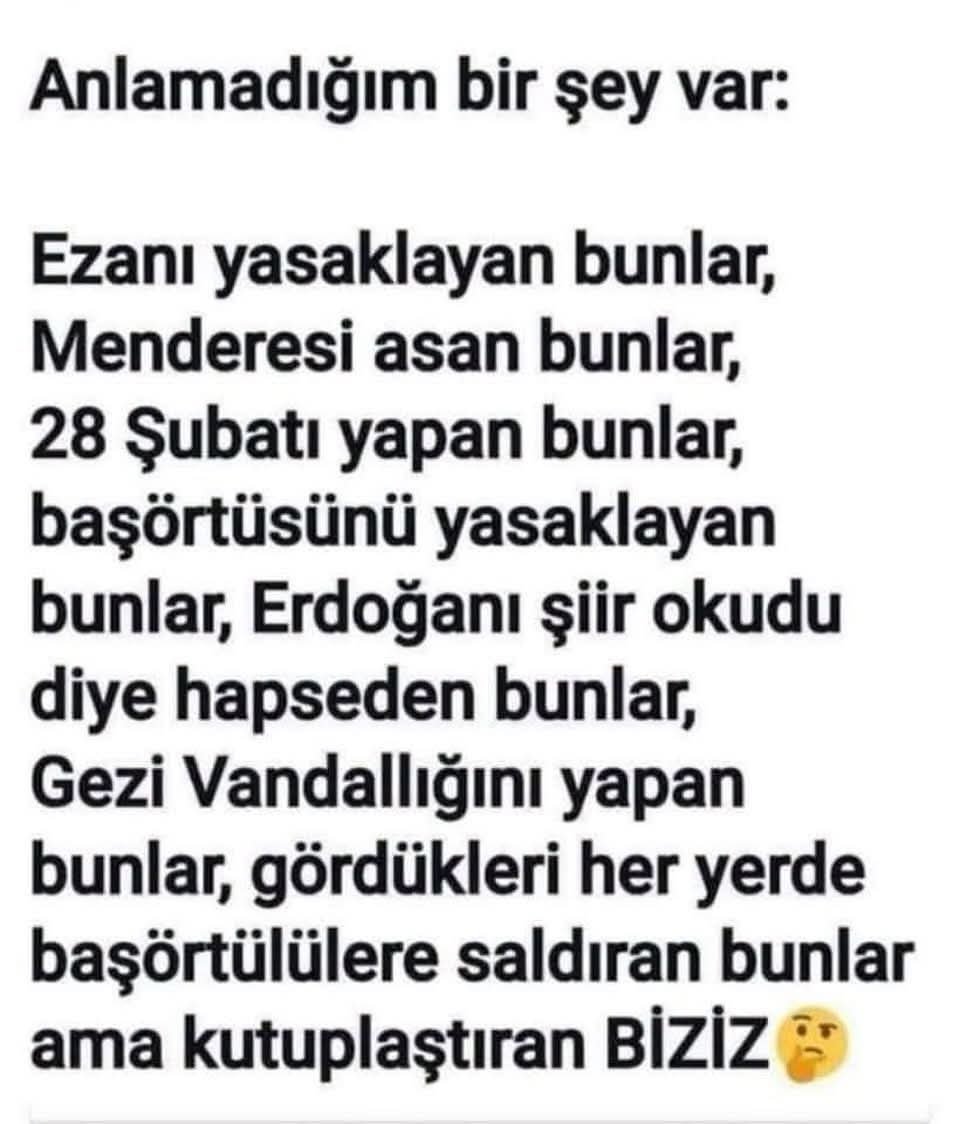 KvanAtmacanno's tweet photo. https://t.co/KROU0chOZZ