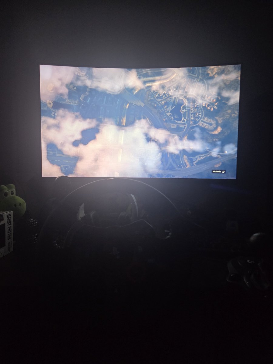 elpepe5785's tweet photo. Playing some Gta 5 online 😝 https://t.co/pzqysVIGrG
