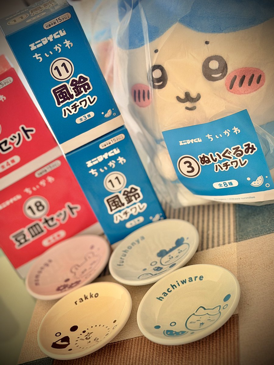 けの指数競馬予想 tweet media