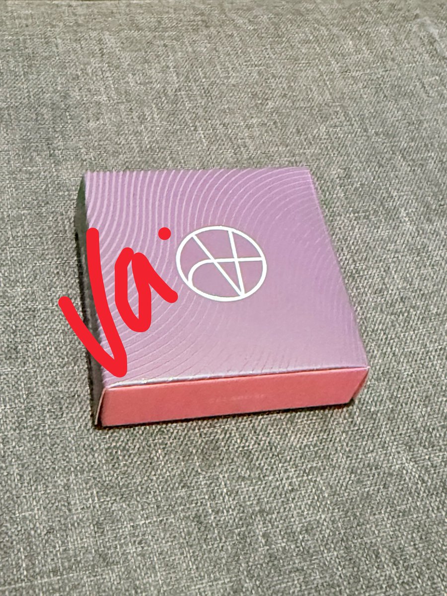 Hwangpark13's tweet photo. WTS - PL BLUSH ON ARTISANPRO 

shade: celarose
still new cmn ak swatch sekali dan g cocok di ak, so ak mau beli shade yg lain🥺

💰60k
🍊bisa oren
🏠 bekasi

mt after DM yh, tnya tnya blh bgttt🫶🏻

wts . preloved wtb
#zonauang #zonajajan #preloved #bealanjaㅤ https://t.co/WW6k7uFeJ4