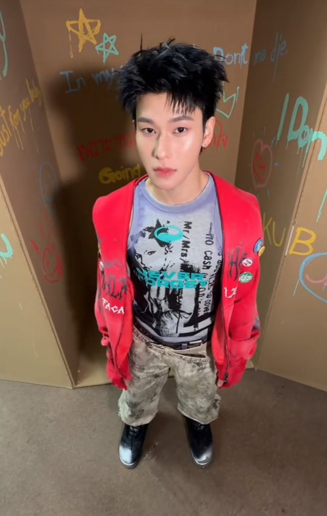 baboobeem's tweet photo. มุนิน                                   มุตุ๋น https://t.co/K8M0YzJJeC