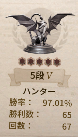 ぴの tweet media