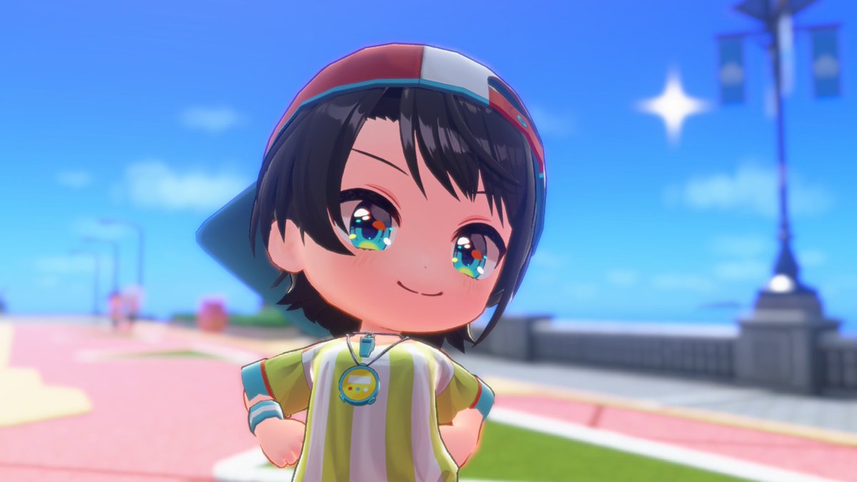 yr330_'s tweet photo. フォト機能が美しすぎて楽しいな✨
#Myホロドリフォト https://t.co/53QlWh71wO