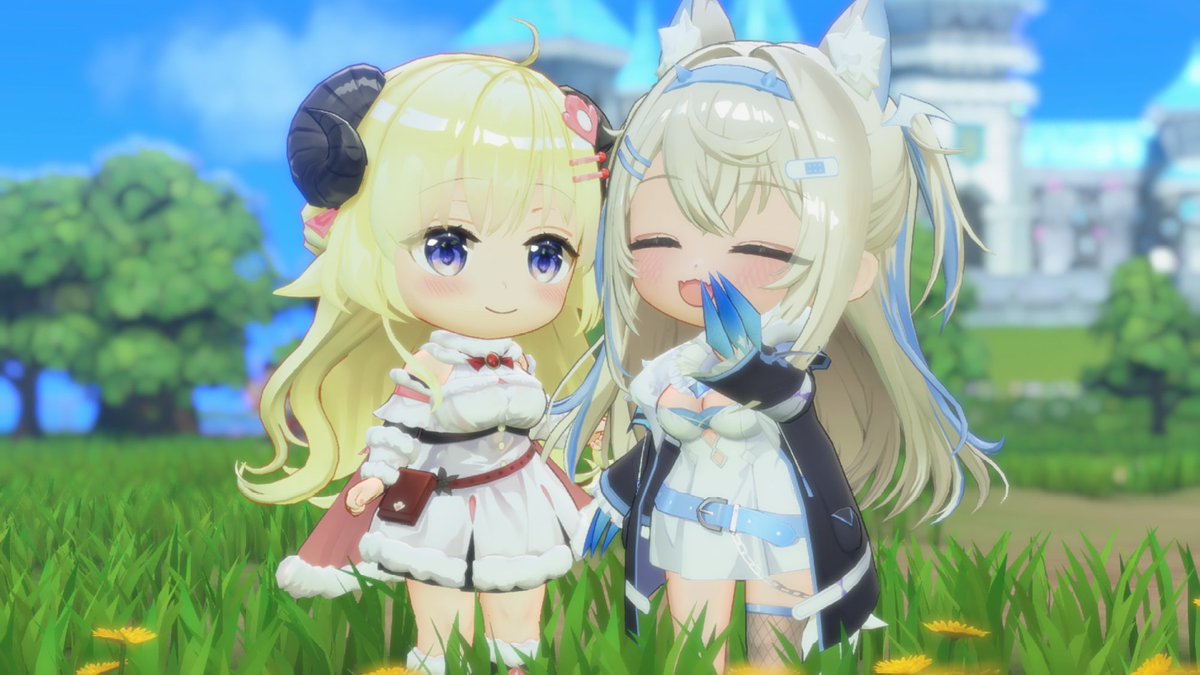 yr330_'s tweet photo. フォト機能が美しすぎて楽しいな✨
#Myホロドリフォト https://t.co/53QlWh71wO