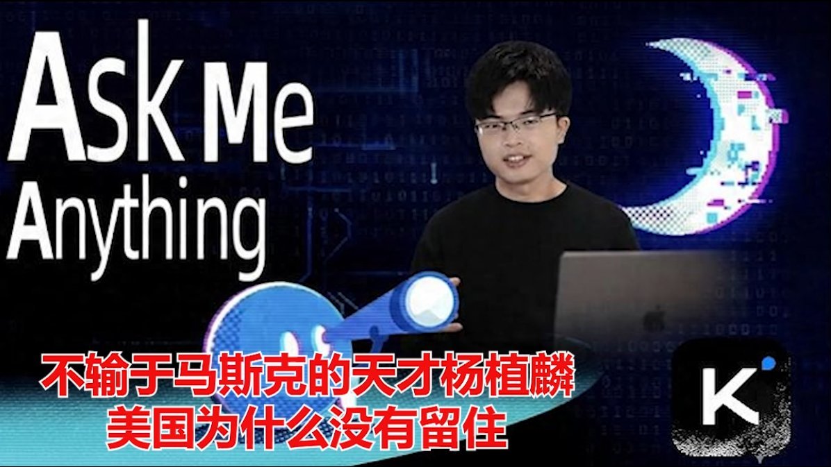 比特币总裁 tweet media