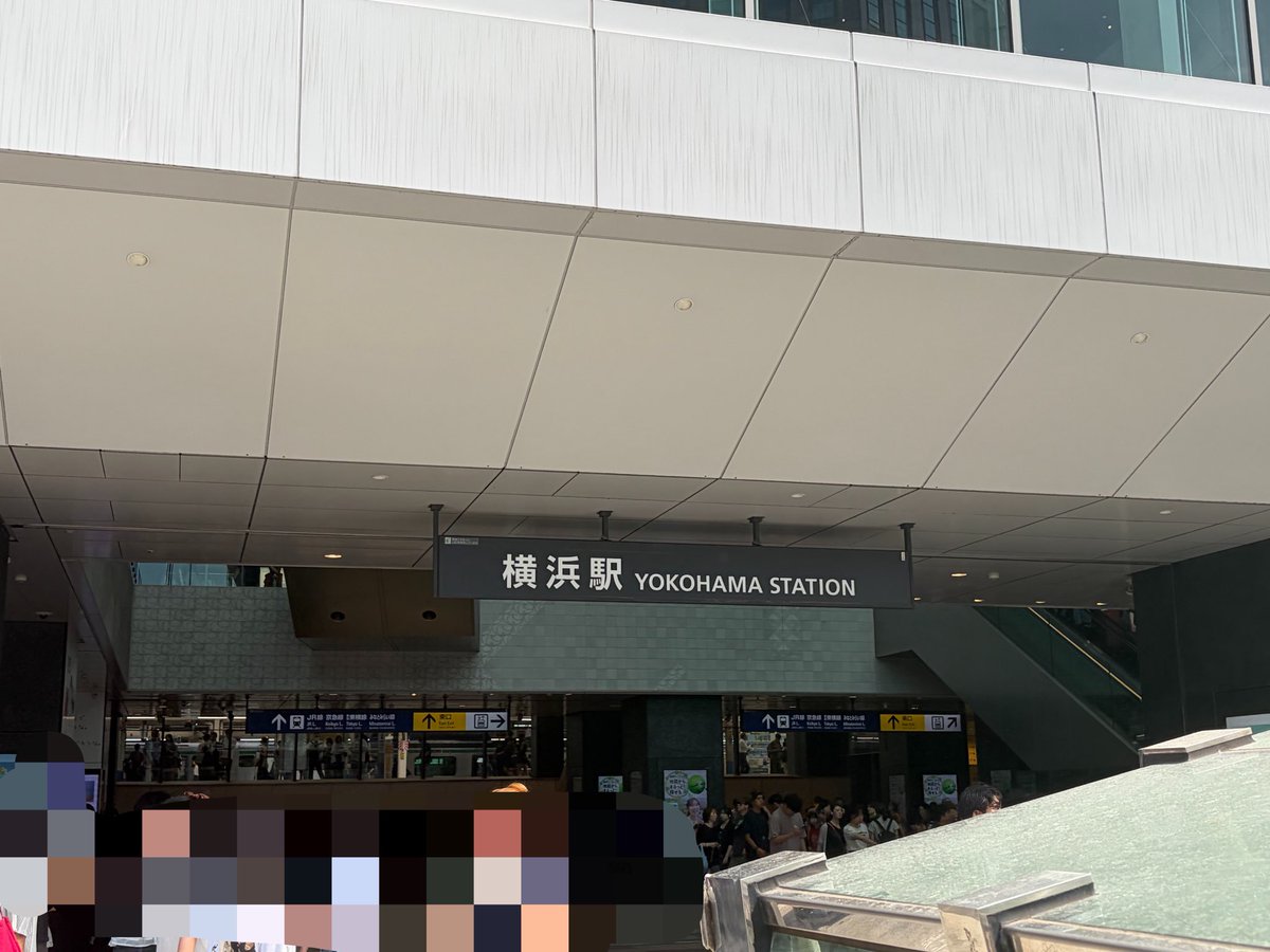 f50406's tweet photo. 来たぜ！
まじで溶ける
 #このすば https://t.co/40OApnLhXJ