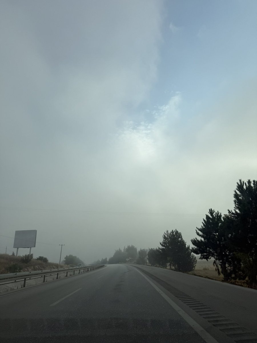 papeyimm's tweet photo. Önce İstanbul, sonra Ankara … https://t.co/1rteaOxHVz
