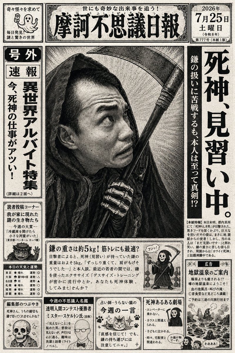 ツツジ tweet media