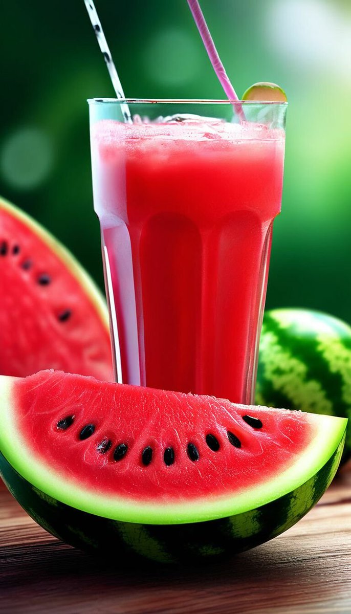 healthhubHQ_'s tweet photo. Dear Men,

Invest on Cheap grocery foods that may boost  nitric oxide for your  erectile dysfunction problem:

1. Pomegranate
2. Watermelon
3. Pumpkin seeds
4. Beets
5. Citrus fruits
6. Leafy greens
7. Dark chocolate
8. Garlic 
9.Cherries
10. Nuts https://t.co/i46t5145xn