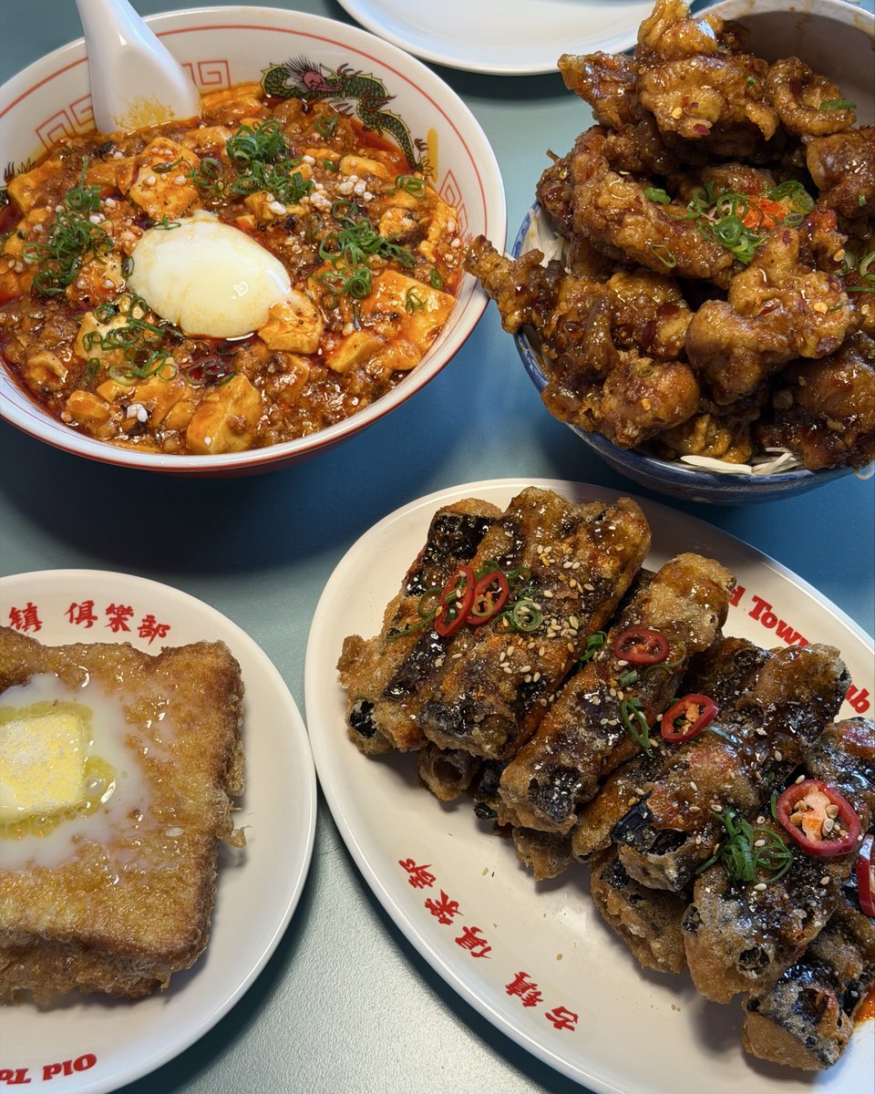 두밥이 tweet media
