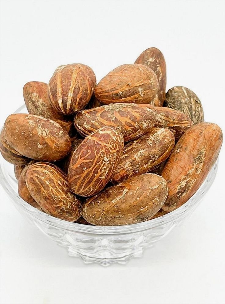 healthhubHQ_'s tweet photo. Dear Men,

Invest on Cheap grocery foods that may boost  nitric oxide for your  erectile dysfunction problem:

1. Pomegranate
2. Watermelon
3. Pumpkin seeds
4. Beets
5. Citrus fruits
6. Leafy greens
7. Dark chocolate
8. Garlic 
9.Cherries
10. Nuts https://t.co/i46t5145xn
