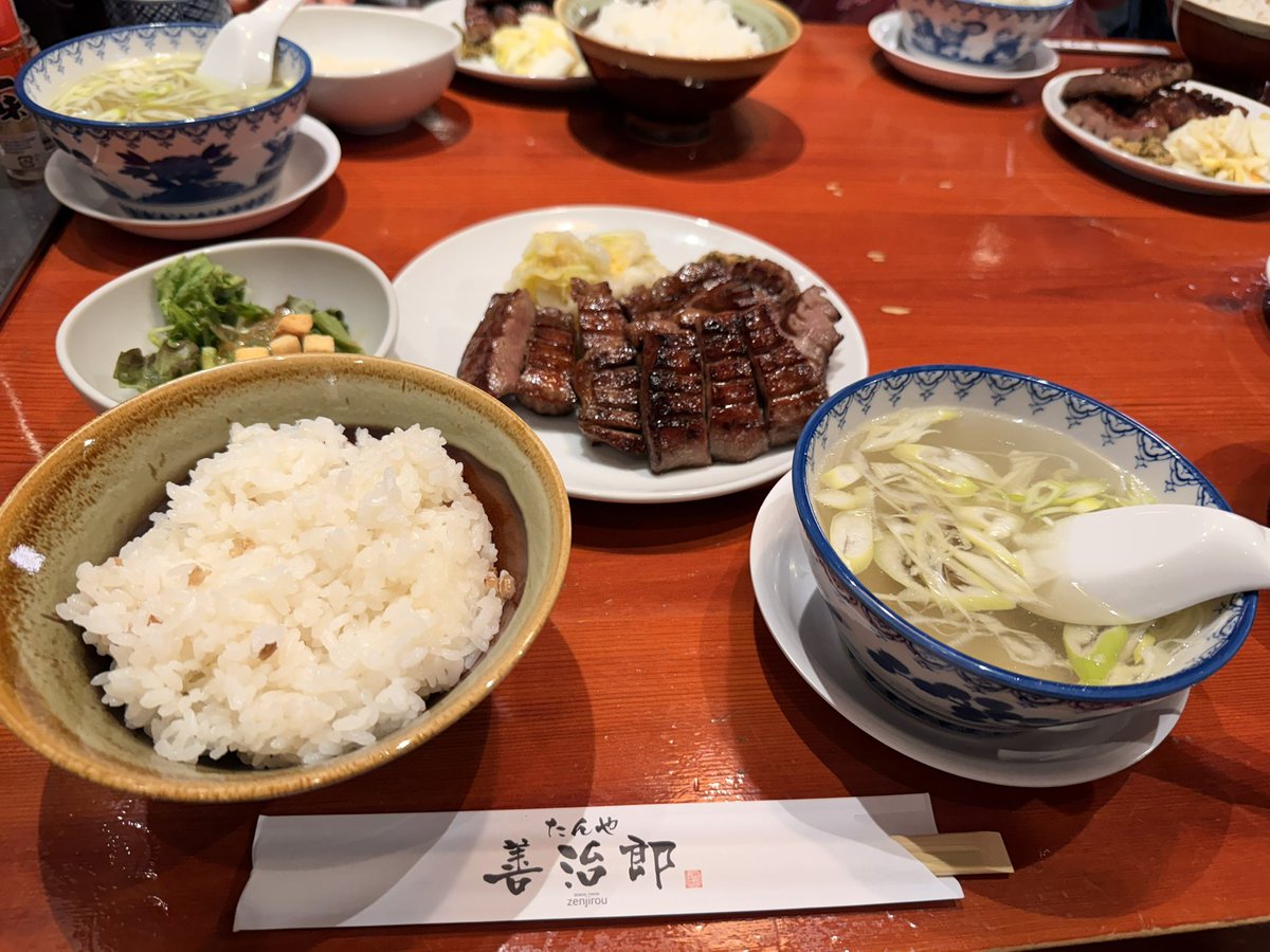 Mitchy_s2's tweet photo. in仙台 https://t.co/JI8Brj8ttc