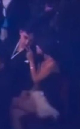 RacheHastily's tweet photo. Penge ng one por por quality ayuda ulit pls

SIXTEEN MONTHS WITH AZRALPH
SIXTEEN MONTHS WITH AZRALPH https://t.co/z0f4WjpKAq