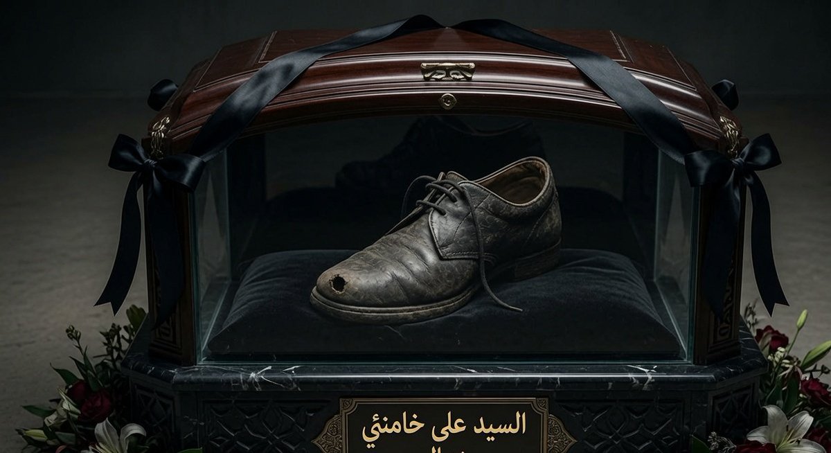 saher tweet media