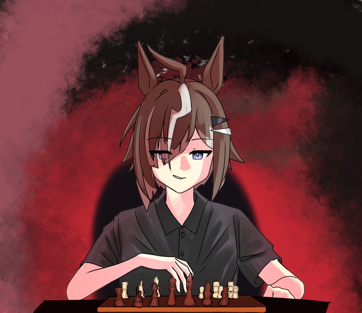 Yuusenpai69's tweet photo. Rulership https://t.co/viV0FyYx04