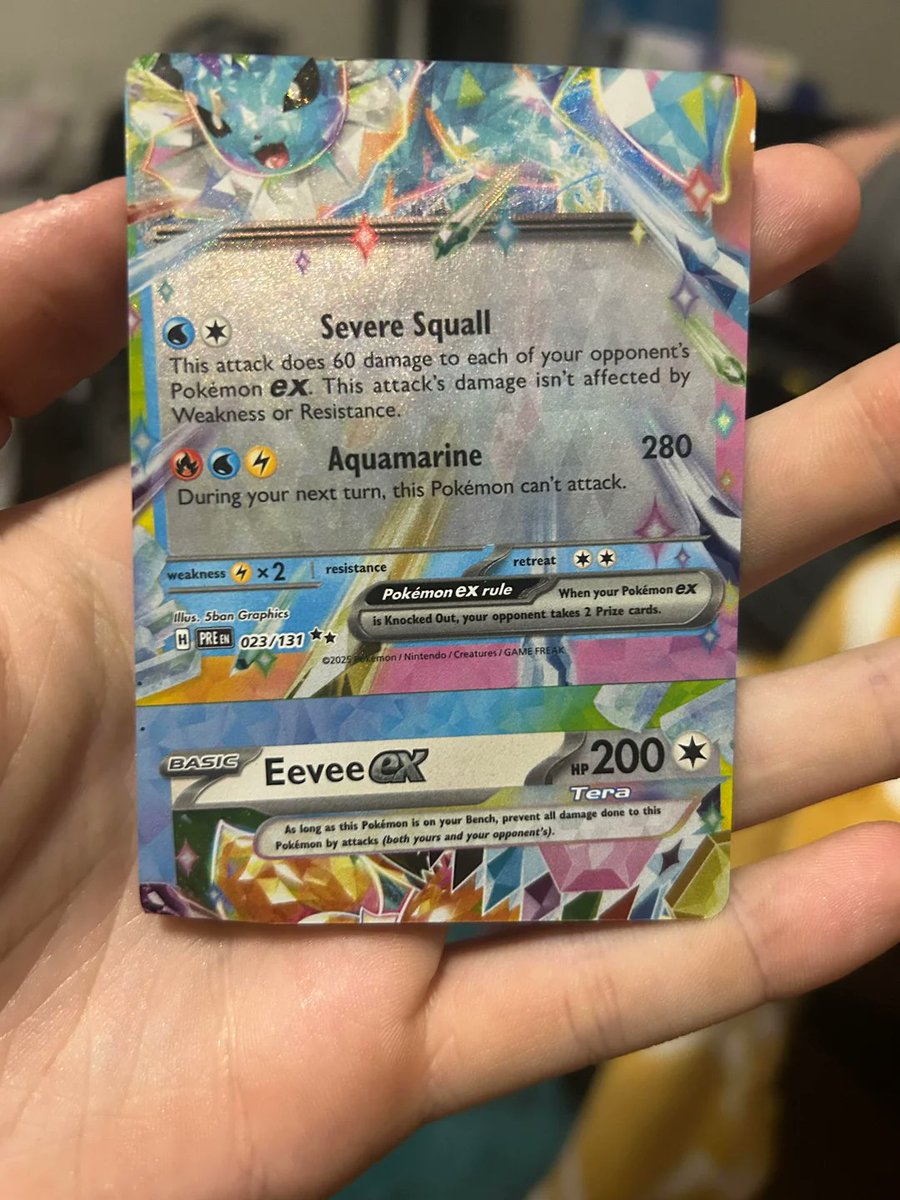 off centered pokemon cards CGC 9 ERROR Exeggcute Jungle Off-Center (Graded Card) Phurion Is this Pokemon card off-center,