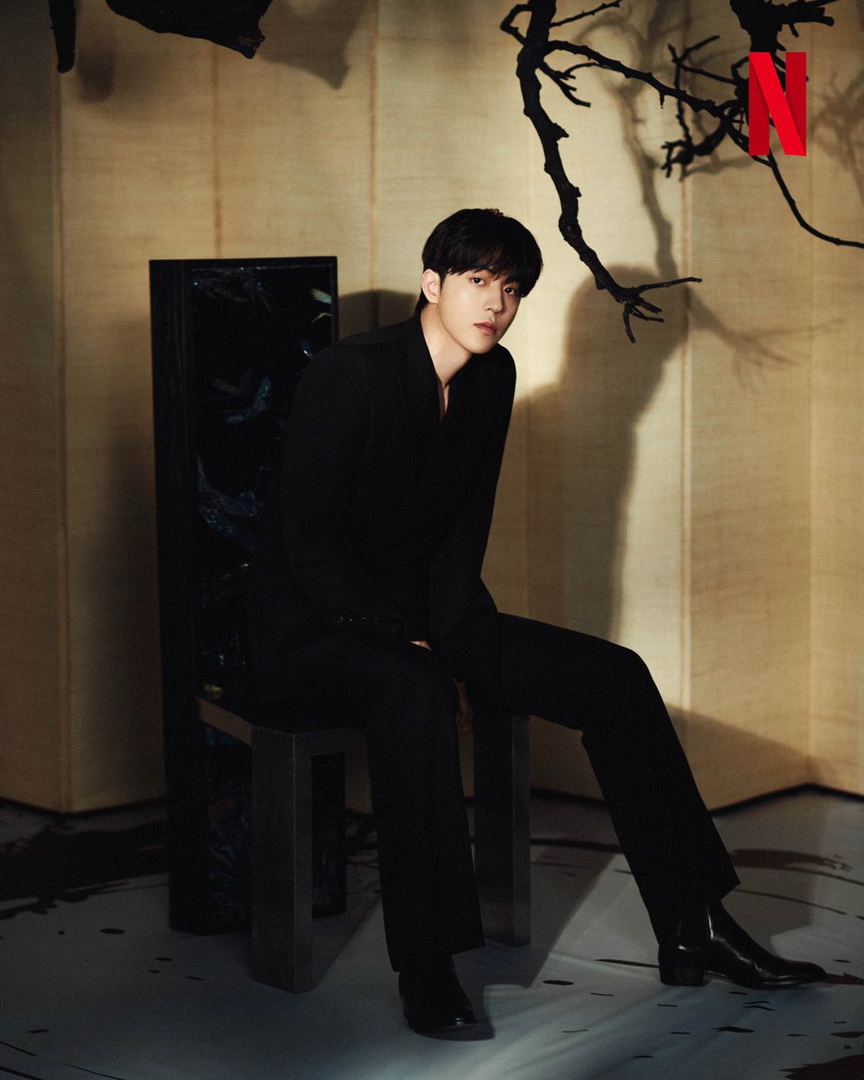nmjoehyuk's tweet photo. ᅠ
ᅠ
ᅠ
ᅠ
ᅠ
ᅠ
ᅠ
ᅠ
ᅠ
ᅠ
ᅠ
ᅠᅠ
ᅠ
ᅠ
ᅠ
ᅠ
ᅠ
ᅠ
ᅠ
ᅠ
ᅠ
ᅠ
ᅠᅠ
ᅠ
ᅠ
ᅠ
ᅠ
ᅠ
ᅠ
ᅠ
ᅠ
ᅠ
ᅠ
ᅠᅠ
ᅠ
ᅠ
ᅠ
ᅠ
ᅠ
ᅠ
ᅠ
ᅠ
ᅠ
ᅠ
ᅠᅠ
ᅠ
ᅠ
ᅠ
ᅠ
ᅠ
ᅠ
ᅠ
ᅠ
ᅠ
ᅠ
ᅠᅠ
ᅠ
ᅠ
ᅠ
ᅠ
ᅠ
ᅠ
ᅠ
ᅠ
ᅠ
ᅠᅠ
ᅠ
ᅠ
ᅠ
ᅠ
ᅠ
ᅠ
ᅠ
ᅠ
ᅠ
ᅠ
ᅠᅠ
ᅠ
ᅠ
ᅠ
ᅠᅠ
ᅠ
ᅠ
ᅠ
ᅠ
ᅠ
ᅠ https://t.co/gTEf4ORZ0j