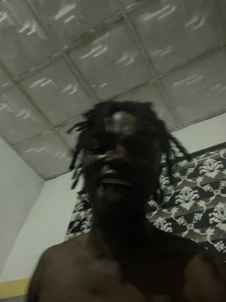 Marvolboss2's tweet photo. Ghettovoice https://t.co/F3xiUqJC0f