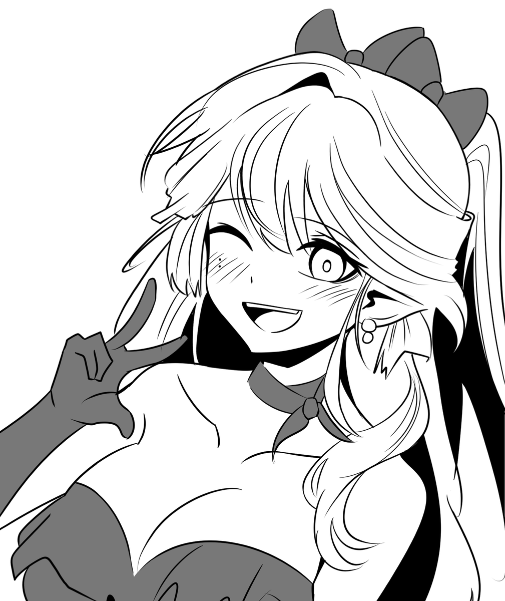 Post by JHH on X: rkgk