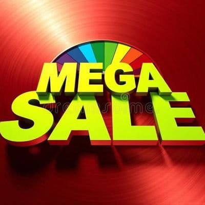 MeghaSell52905's tweet photo. All types mega link available 🖇️🔗 
Very cheap price big collection 😛 
Today best offer 🔗🖇️💯👇👇👇https://t.co/KPo4k99j69 https://t.co/dVPn6xRwYg