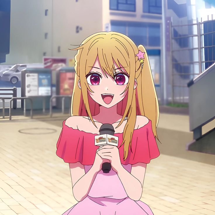 RubyHoshinoPics's tweet photo. https://t.co/n64hsHCmCy